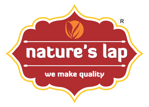 Natures Lap Store