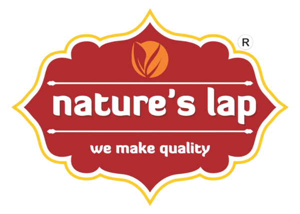Natures Lap Store
